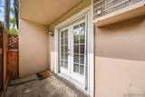 4570 54Th - Photo 16