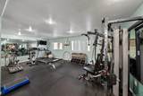 4570 54Th - Photo 20