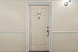 4570 54Th - Photo 3
