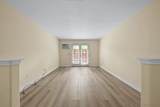 4570 54Th - Photo 4