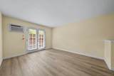4570 54Th - Photo 5