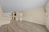 4570 54Th - Photo 6