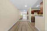 4570 54Th - Photo 7