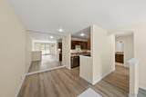 4570 54Th - Photo 8