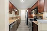 4570 54Th - Photo 9