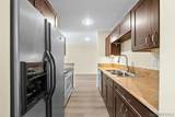 4570 54Th - Photo 10