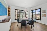 645 Front - Photo 15