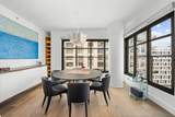 645 Front - Photo 16