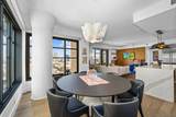 645 Front - Photo 18