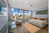 645 Front - Photo 19