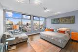645 Front - Photo 20