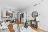 300 Beech St - Photo 11
