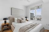 300 Beech St - Photo 12