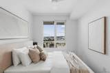 300 Beech St - Photo 13