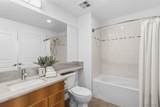 300 Beech St - Photo 14