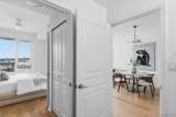 300 Beech St - Photo 16