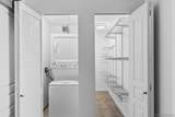300 Beech St - Photo 17