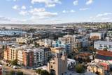 300 Beech St - Photo 18