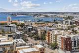 300 Beech St - Photo 19
