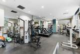 300 Beech St - Photo 28
