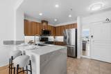 300 Beech St - Photo 7