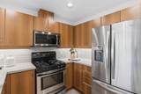 300 Beech St - Photo 8