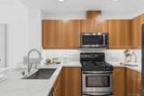 300 Beech St - Photo 9