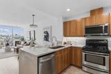 300 Beech St - Photo 10