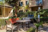 8520 Via Mallorca - Photo 17