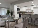 621 R Ave - Photo 2