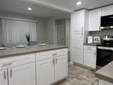 621 R Ave - Photo 11