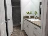 621 R Ave - Photo 13