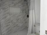 621 R Ave - Photo 14