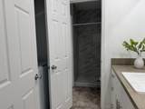 621 R Ave - Photo 15