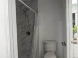 621 R Ave - Photo 16