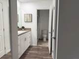 621 R Ave - Photo 17