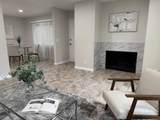 621 R Ave - Photo 4