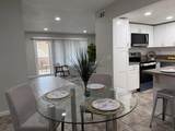 621 R Ave - Photo 5