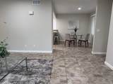 621 R Ave - Photo 6