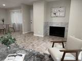 621 R Ave - Photo 7
