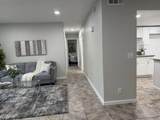 621 R Ave - Photo 8