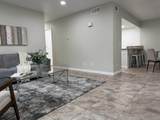 621 R Ave - Photo 10