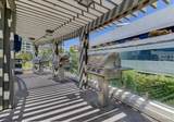 1810 Avenida Del Mundo - Photo 41