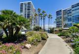 1810 Avenida Del Mundo - Photo 42