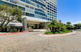 1810 Avenida Del Mundo - Photo 43
