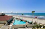 1810 Avenida Del Mundo - Photo 44