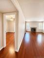 12079 Alta Carmel Court - Photo 6
