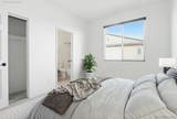 5069 Cascade Way - Photo 6