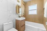 614 4th Street - Photo 1
