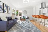 614 4th Street - Photo 2